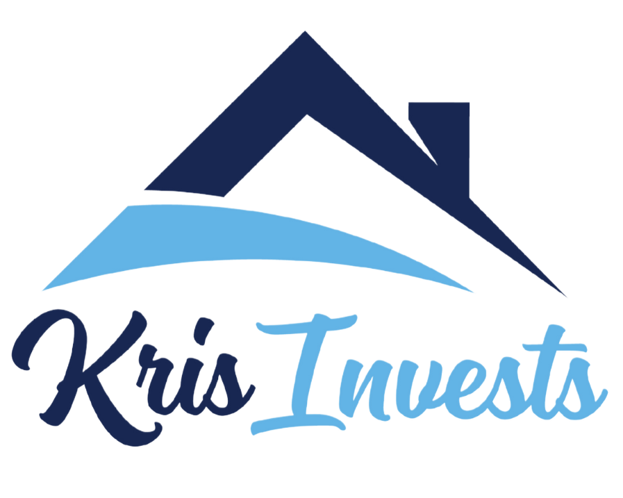 Kris Invests